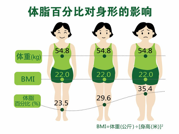 QQ图片20180319110058.png